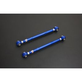 Hardrace Rear Toe Kit For Cadillac Atsl