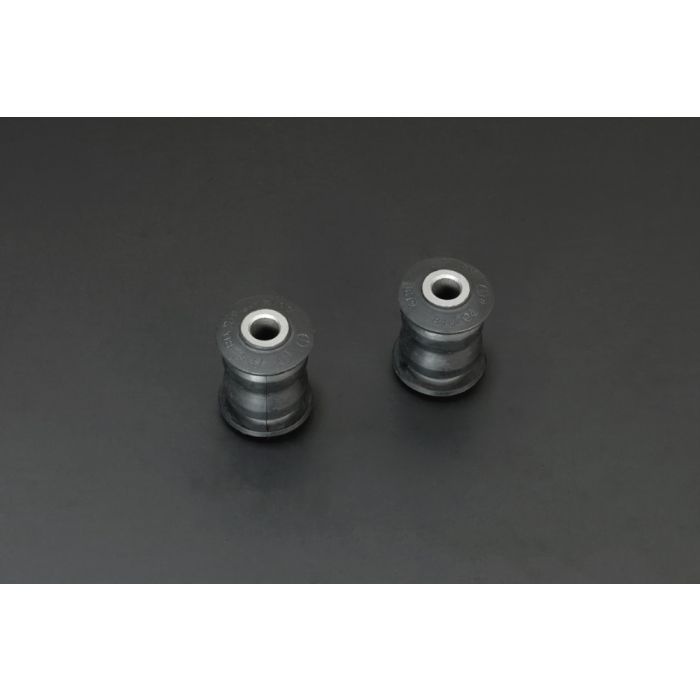 Brazo inferior delantero Hardrace para buje para Nissan delantero