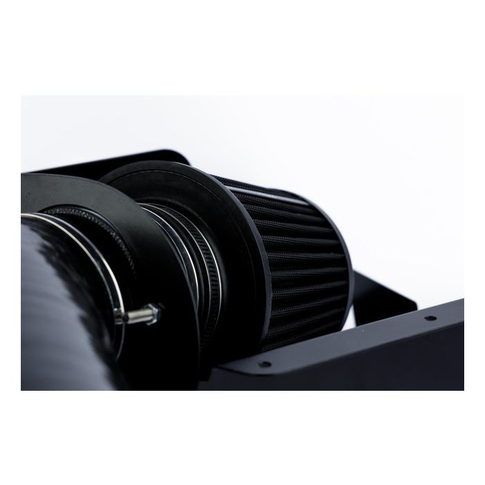 Proram PRK-110 Intake Air Filter Kit for Audi TT 2.0 TFSI TTS