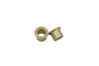 BMW E30 E36 E46 E39 E46 E82 E92 CASQUILLO REFORZADO DEL PEDAL DE EMBRAGUE FTWL