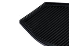 Filtro de aire de recambio para Mercedes Benz Clase A (W177) A 220d 2018-2020