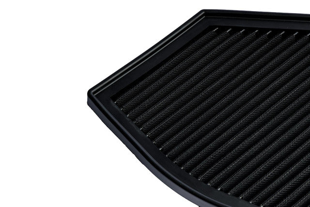 Filtro de aire de recambio para Mercedes Benz GLA (W247) GLA 220d 2018-2020