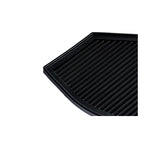 Replacement Air Filter for Mercedes Benz A-Class (W177) A 180d 2018-2020