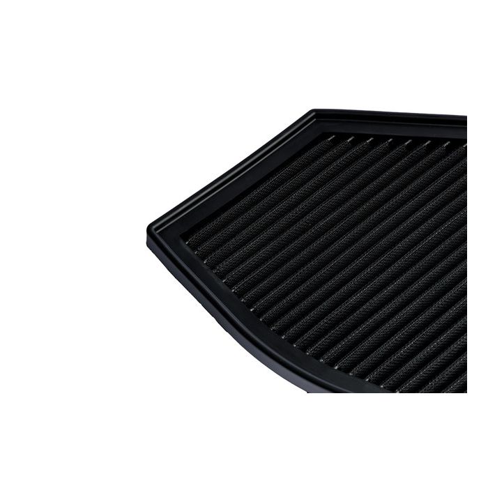 Replacement Air Filter for Mercedes Benz A-Class (W177) A 180d 2018-2020