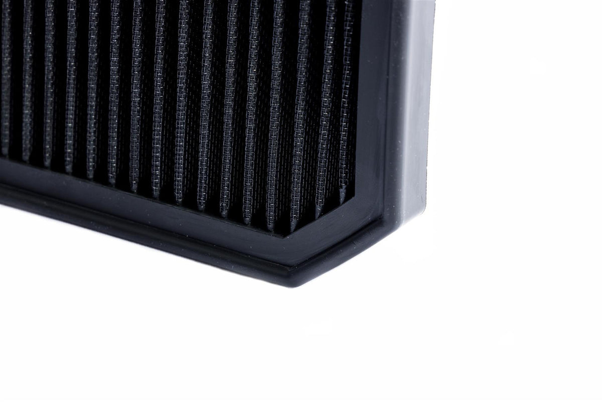 Filtro de aire de recambio para Mercedes Benz Clase A (W177) A 220 (M260) 2018-2020