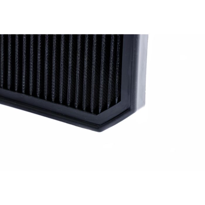 Replacement Air Filter for Mercedes Benz A-Class (W177) A 250 (M260) 2018-2020