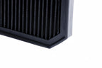 Filtro de aire de recambio para Mercedes Benz Clase B (W247) B 220 (M260) 2018-2020