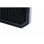 Replacement Air Filter for Mercedes Benz CLA (W118/X118) CLA 35 AMG (M260) 2018-2020