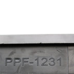 Filtro de aire de recambio para BMW 130i (E8x) 3.0 (N52) 2006-2011