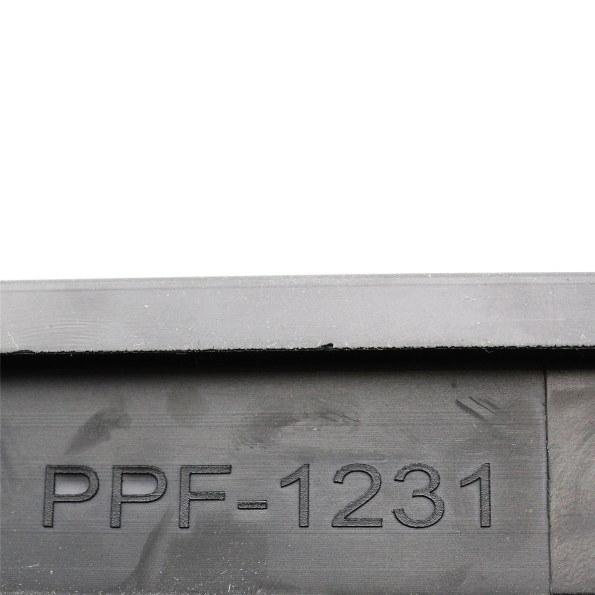 Filtro de aire de recambio para BMW 130i (E8x) 3.0 (N52) 2006-2011