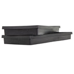Filtro de aire de recambio para Mercedes Benz GLC Coupé (C253) GLC 63 AMG (M177) 2017-2020