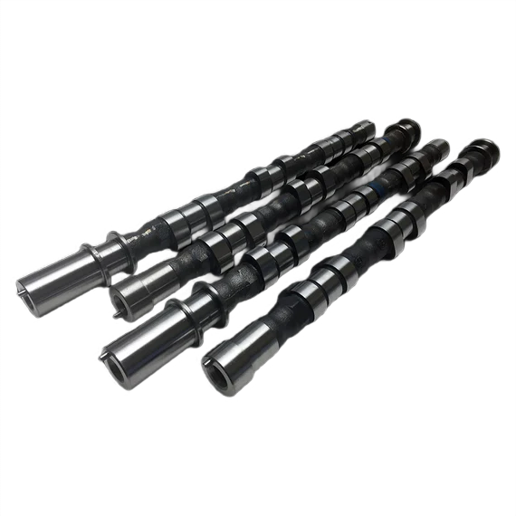 Árboles de levas BC Brian Crower Stage 2+ Street/Strip Spec BC0141 Mitsubishi 6G72 VR-4