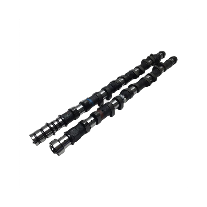 BC Brian Crower Stage 2 Camshafts - Street/Strip Specs BC0334 Toyota 1JZGTE VVTi