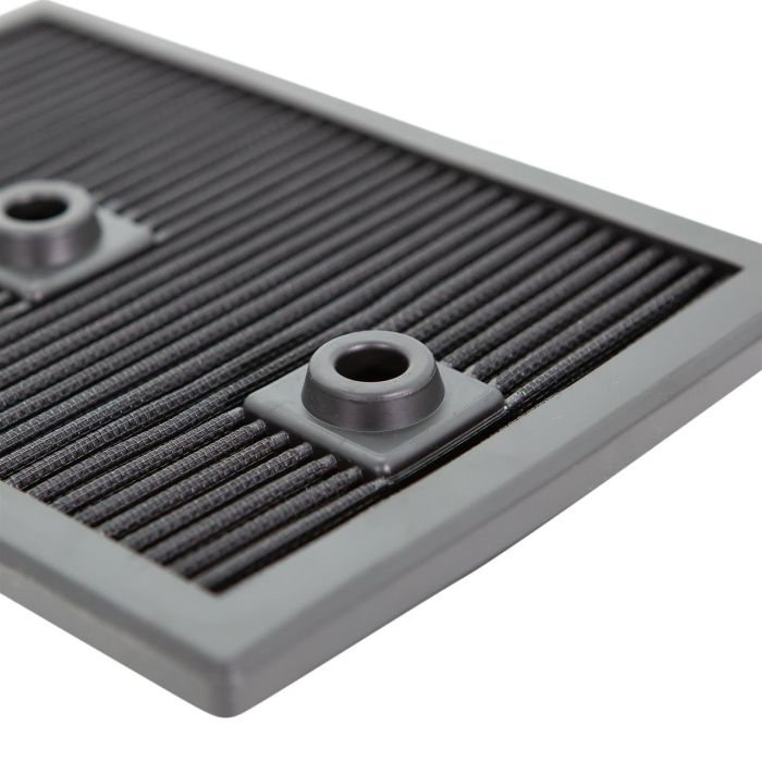 Replacement Air Filter for Audi A1 (8X) 1.2 TFSI (EA211) 2014-2018