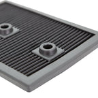 Filtro de aire de recambio para SEAT Ateca (KH) 1.4 TSI (EA211) 2014-2019