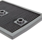Replacement air filter for Skoda Superb (3V) 1.4 TSI (EA211) 2014-2019