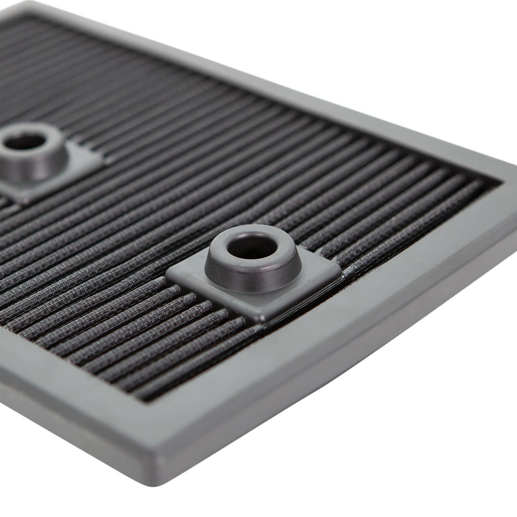 Filtro de aire de recambio para Volkswagen Golf (mk7) 1.2 TSI (EA211) 2014-2019