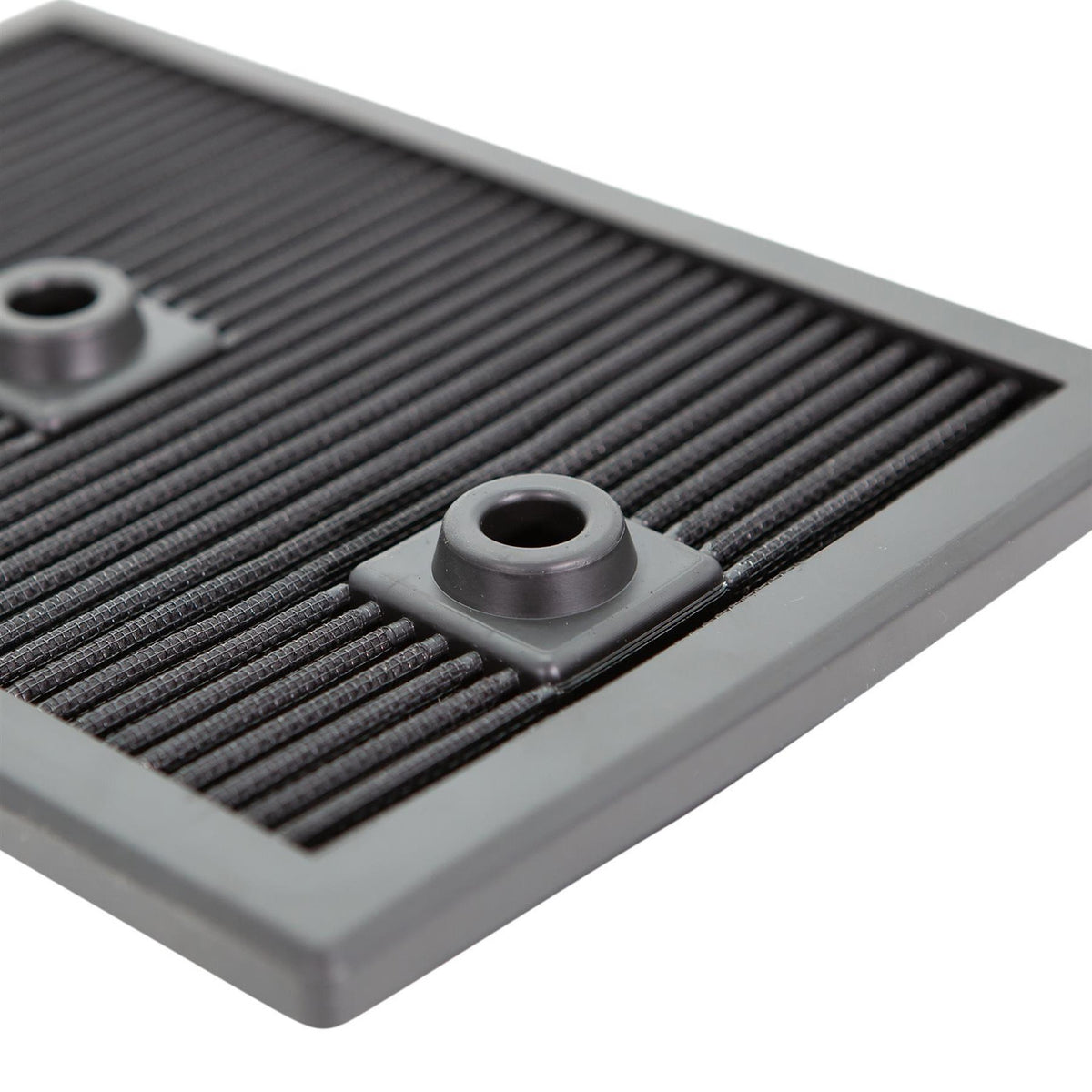 Filtro de aire de recambio para Volkswagen Golf (mk7) 1.2 TSI (EA211) 2014-2019
