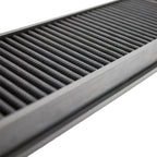 Filtro de aire de recambio para Volkswagen Jetta (A5) 2.0 TFSI (EA113) 2005-2008