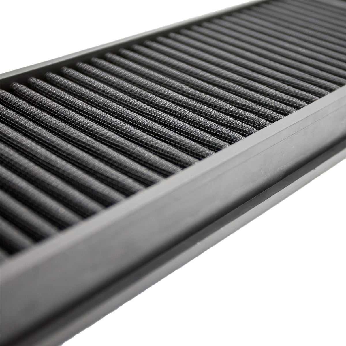 Filtro de aire de recambio para Audi S3 (8P) 2.0 TFSI (EA113) 2004-2013
