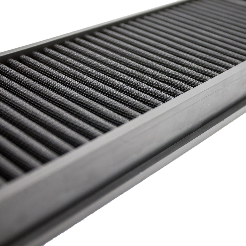 Filtro de aire de recambio para Audi TT (8J) 2.0 TFSI (EA113) 2006-2010