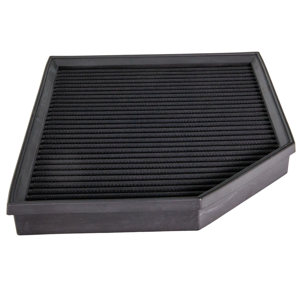 Filtro de aire de recambio para Volvo S90 (mk2) 2.0 D5 2016-2020
