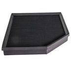 Filtro de aire de recambio para Volvo V90 (mk1) 2.0 D4 2016-2020