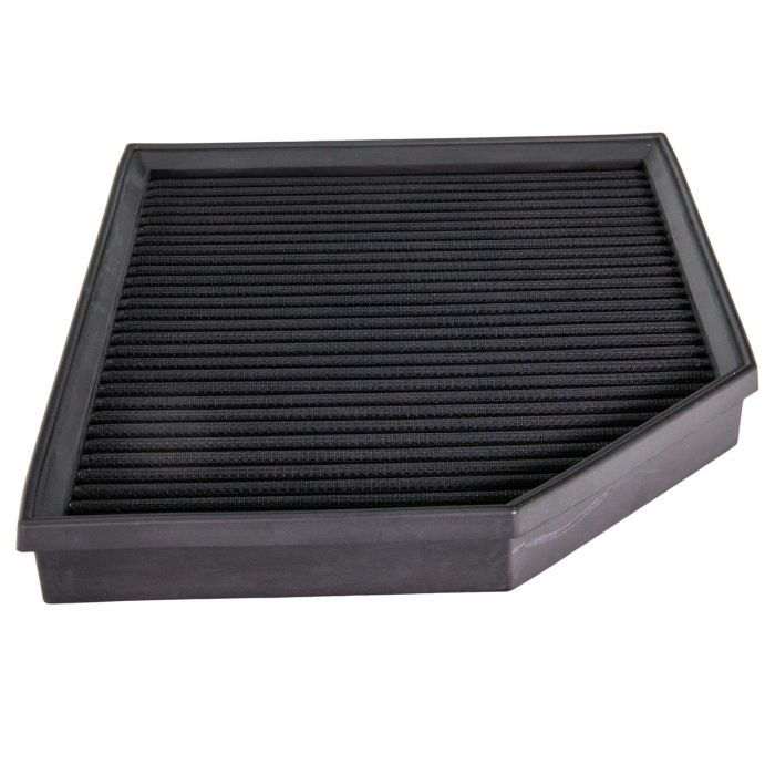 Replacement Air Filter for Volvo XC60 (mk1) 2.0 D4 2017-2020