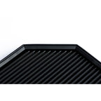 Replacement Air Filter for Volvo S60 (mk2) 2.0 D3 2010-2018