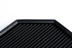Filtro de aire de recambio para Volvo V70 (mk3) 2.0l 2007-2016