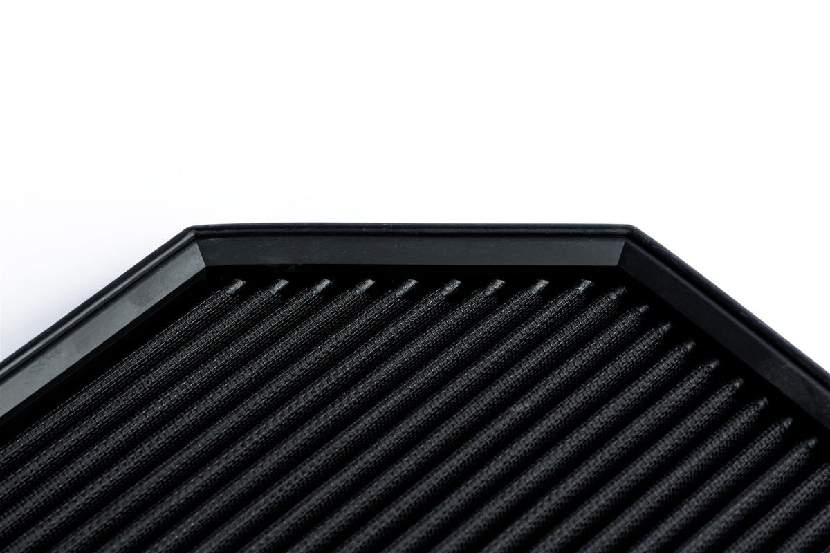 Filtro de aire de recambio para Volvo XC60 (mk1) 2.0 T 2008-2020
