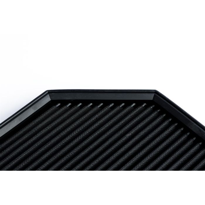Replacement Air Filter for Volvo XC60 (mk1) 2.4 D3 2008-2020