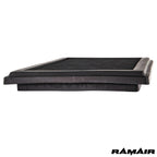 Filtro de aire de recambio para Mercedes Benz Clase E (W213/A238/C238/S213) E 300 e (M274) 2018-2020