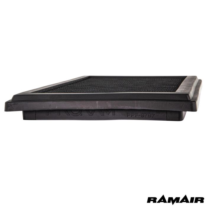 Replacement Air Filter for Mercedes Benz SLK (R172) SLK 200 (M274) 2015-2016