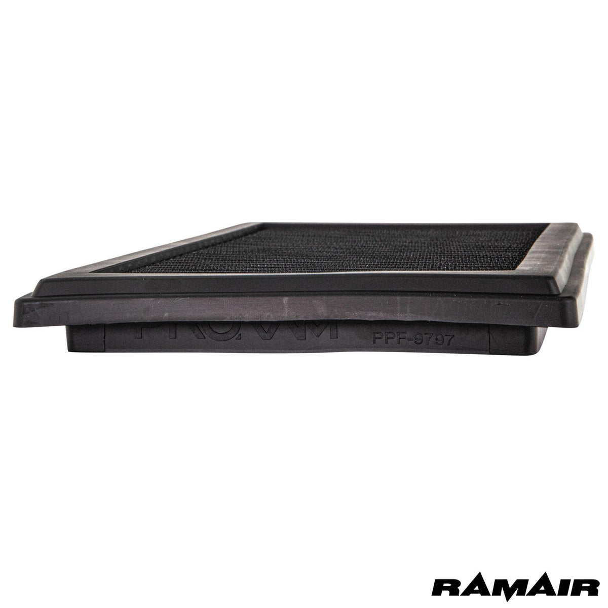 Filtro de aire de recambio para Mercedes Benz Clase C (W205/A205/C205/S205) C 200 (M274) 2014-2020