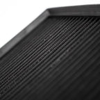 Replacement air filter for BMW 320d (G20/G21) 2.0d (B47) 2019-2021