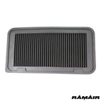 Replacement air filter for Mazda MX5 (NC) 1.8l 2005-2014