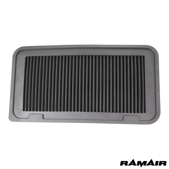 Replacement air filter for Mazda MX5 (NC) 1.8l 2005-2014
