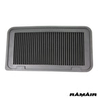 Filtro de aire de recambio para Mazda MX5 (NC) 2,0l 2005-2014