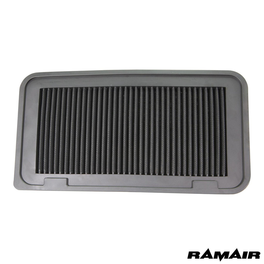 Filtro de aire de recambio para Mazda MX5 (NC) 1,8l 2005-2014