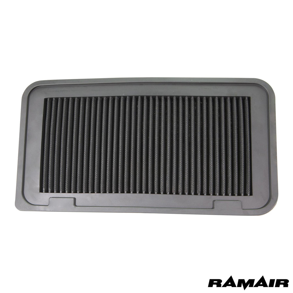 Filtro de aire de recambio para Mazda MX5 (NC) 1,8l 2005-2014