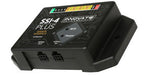 SSI-4 PLUS: interfaz de sensores de 4 canales Innovate 3914