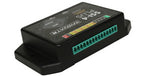 SSI-4 PLUS: interfaz de sensores de 4 canales Innovate 3914