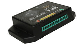 SSI-4 PLUS: interfaz de sensores de 4 canales Innovate 3914