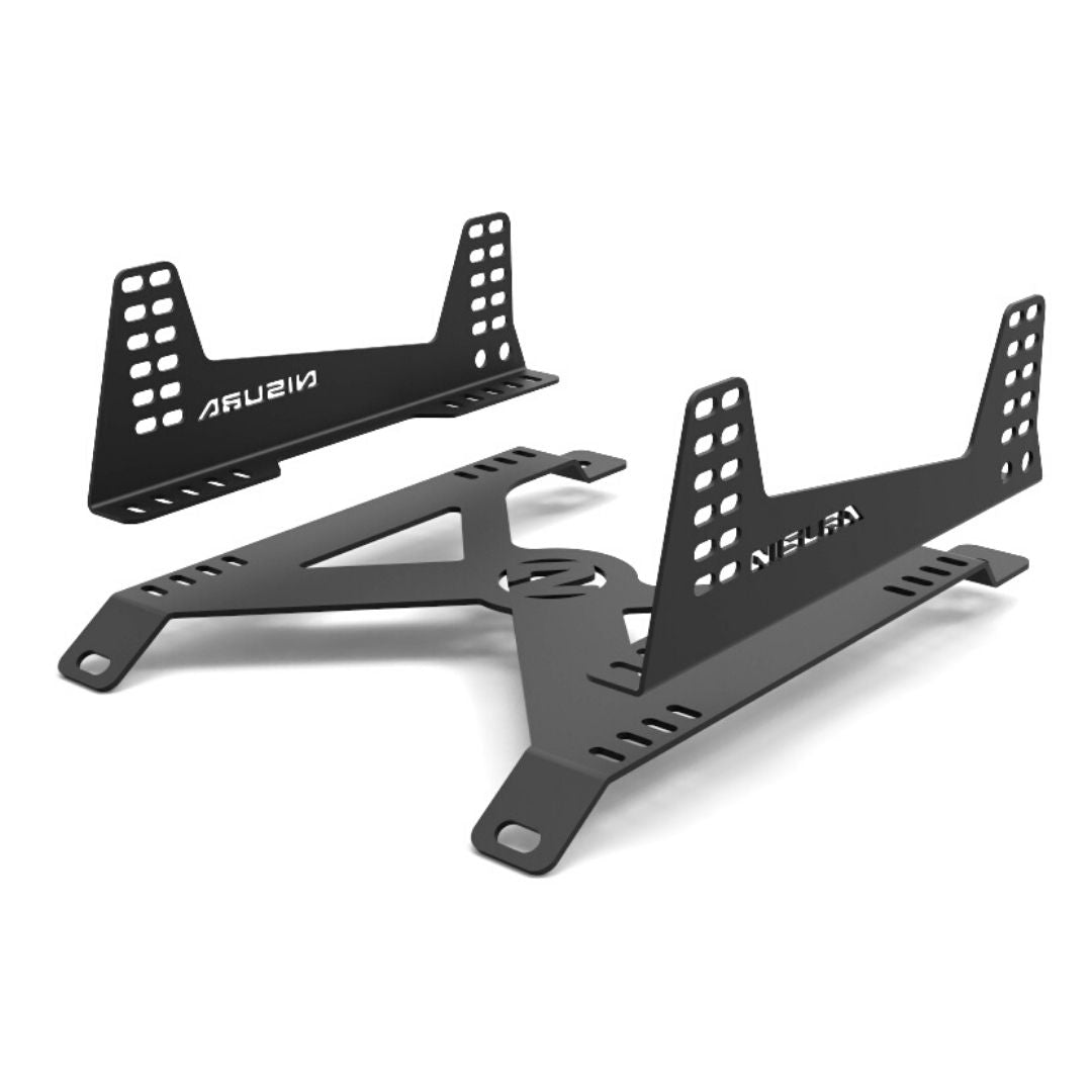 Base de asiento Mazda RX7 fd
