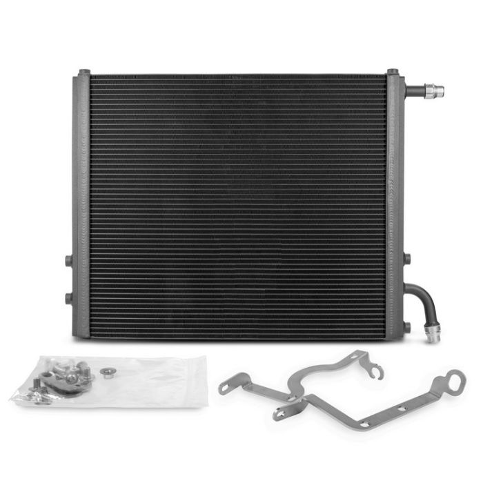 Kit de radiador Wagner Tuning para motores BMW/Toyota B48/B58