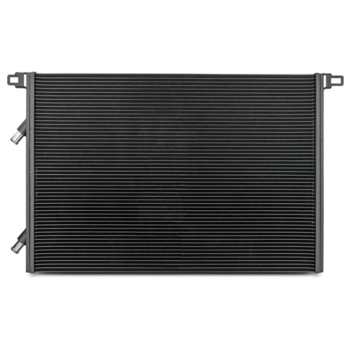 Wagner Tuning Radiator Kit for Audi RS4 B9 RS5 F5