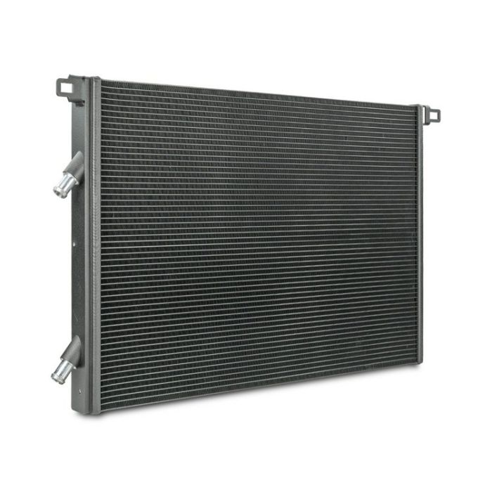 Wagner Tuning Radiator Kit for Audi RS4 B9 RS5 F5