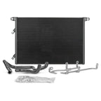 Kit de radiador Wagner Tuning para Audi RS4 B9 RS5 F5