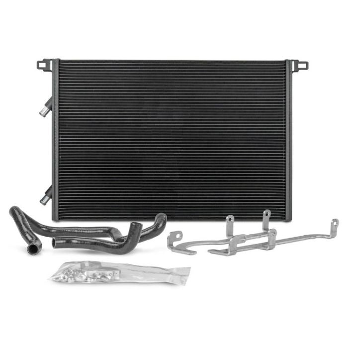 Wagner Tuning Radiator Kit for Audi RS4 B9 RS5 F5